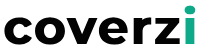 coverzi                        