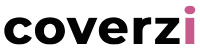 coverzi                        