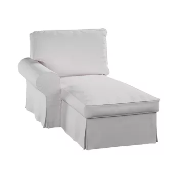 Ektorp fekvőfotelhuzat (BAL karfás)